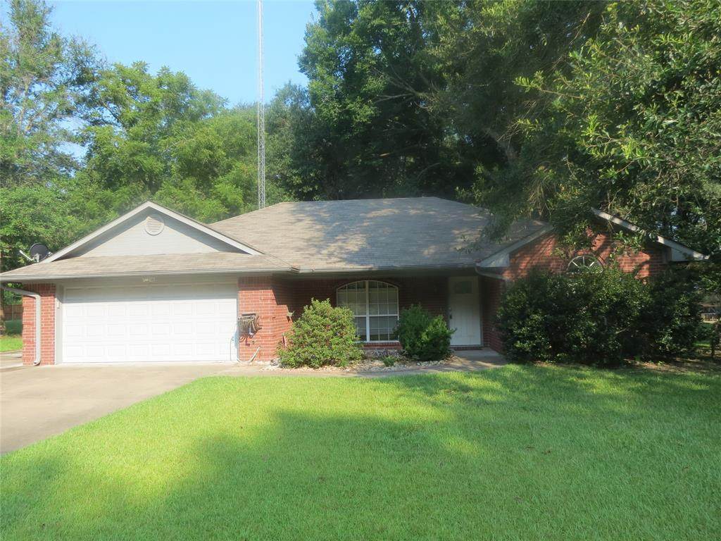 1148 County Road 2330 - Photo 1
