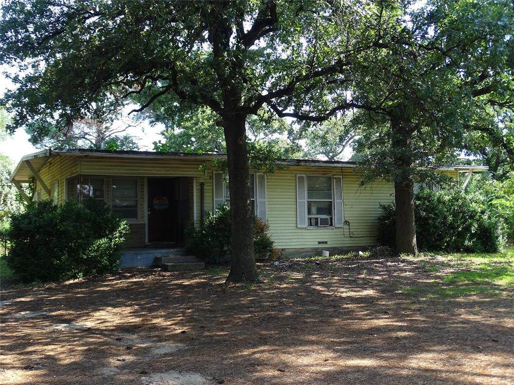 3701 Highway 67 - Photo 1