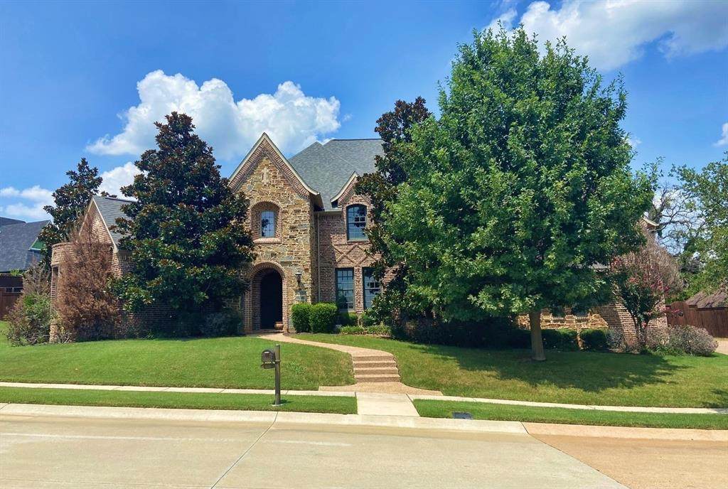 721 Wagner Way - Photo 1