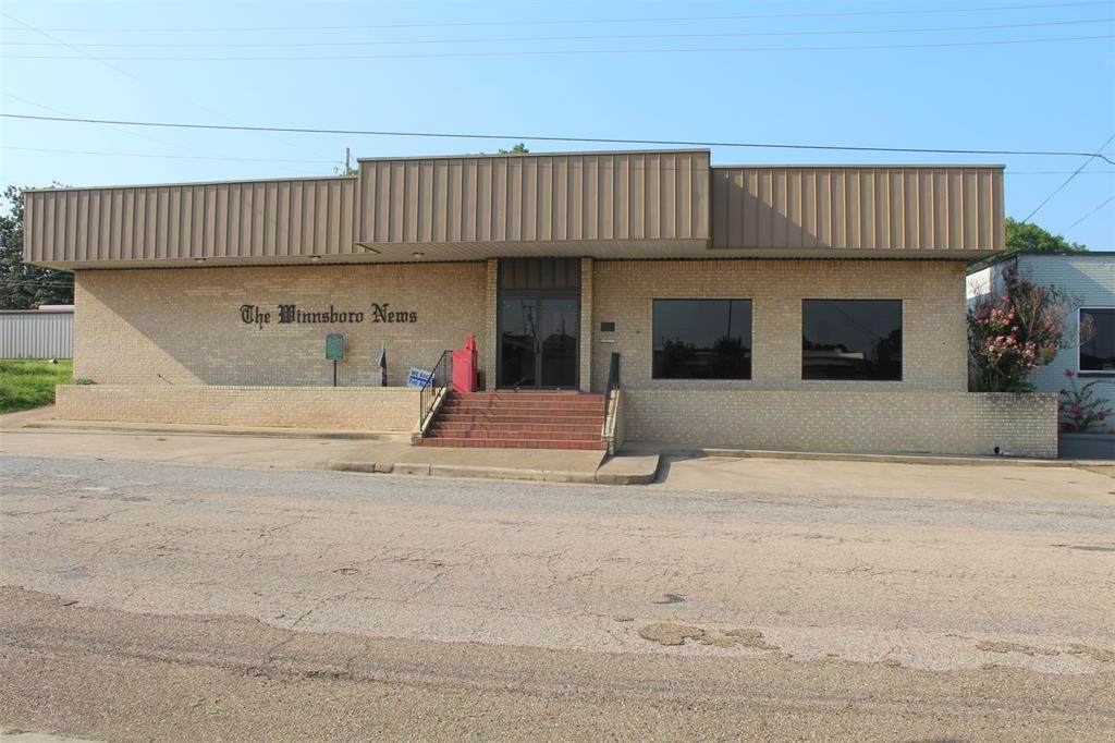105 Locust Street - Photo 1