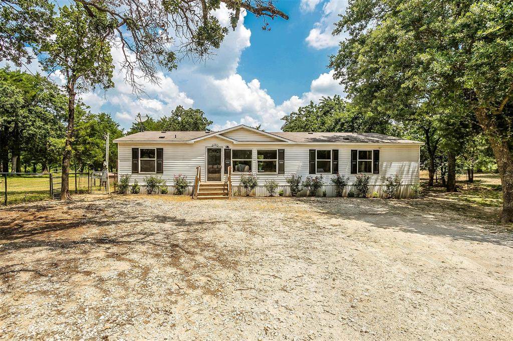 2301 County Road 314 - Photo 1