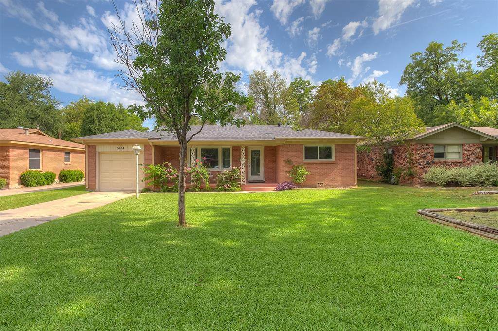5464 Santa Marie Avenue - Photo 1