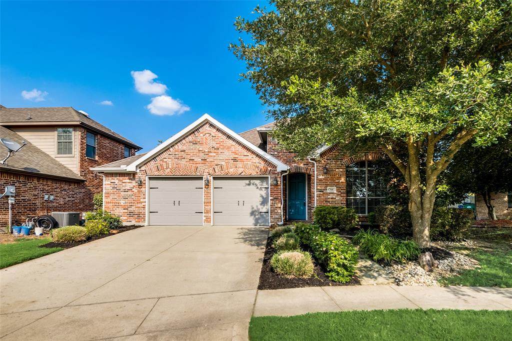 510 Collins Lane - Photo 1