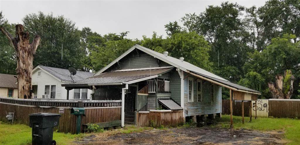 529 72nd Street - Photo 1