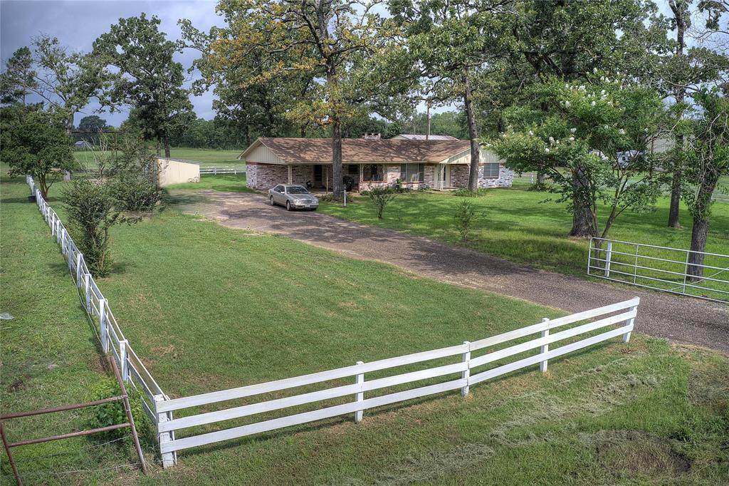 3138 Hwy 37 - Photo 1