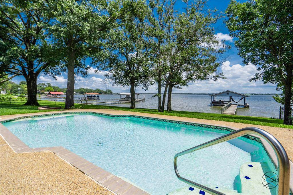 18657 Marina Drive - Photo 1
