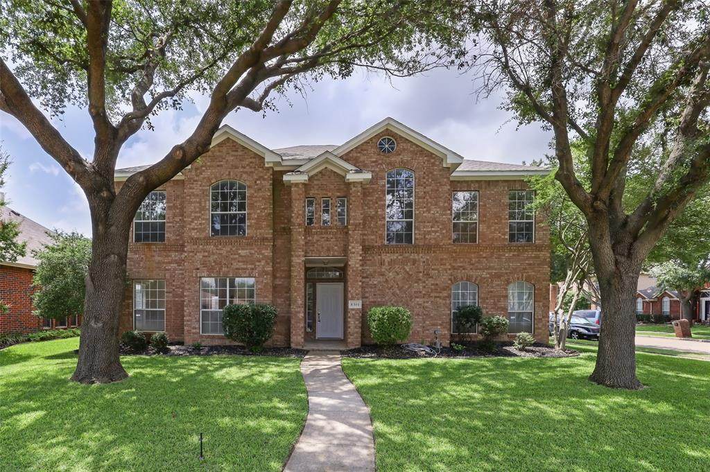 8301 Sebastian Inlet - Photo 1