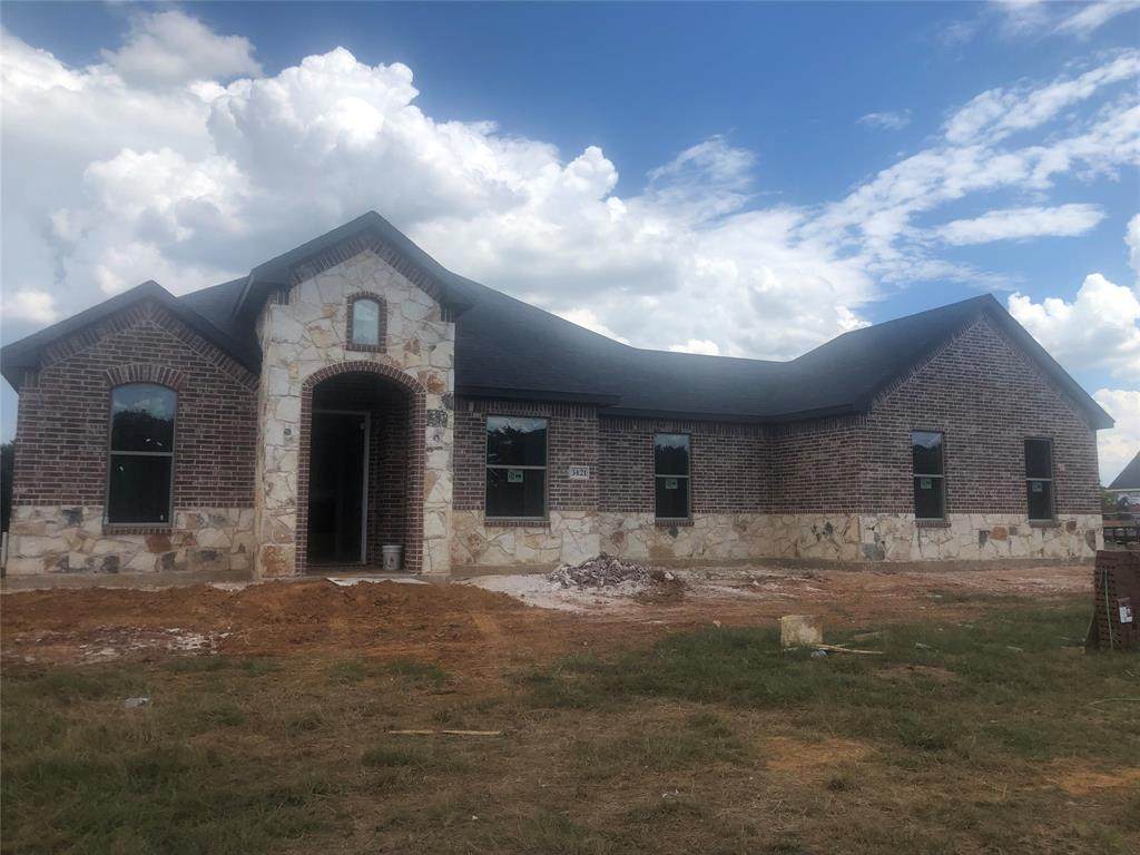 3421 County Road 405 - Photo 1