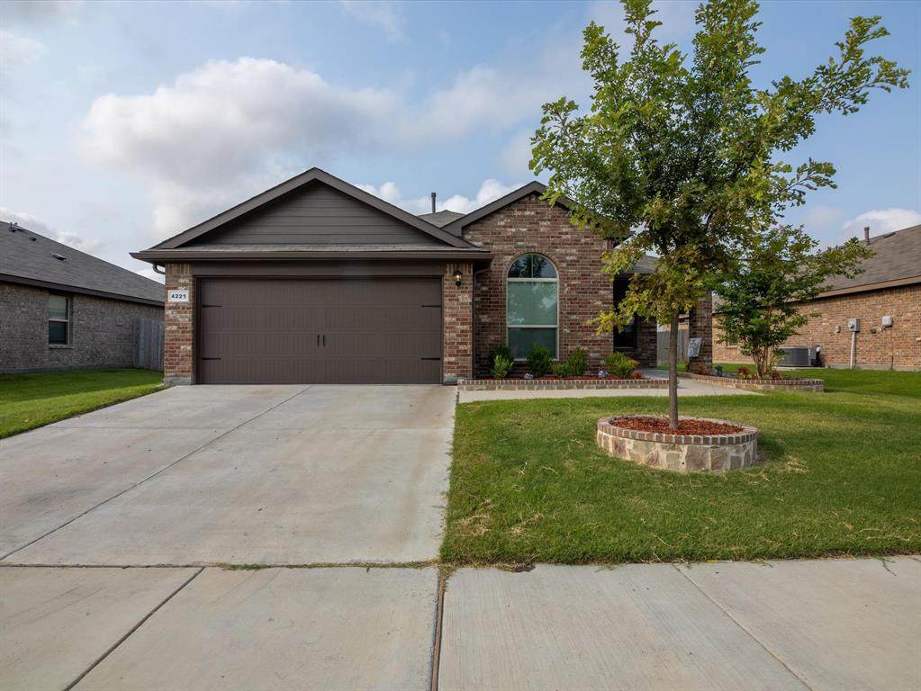 4221 Langside Lane - Photo 1