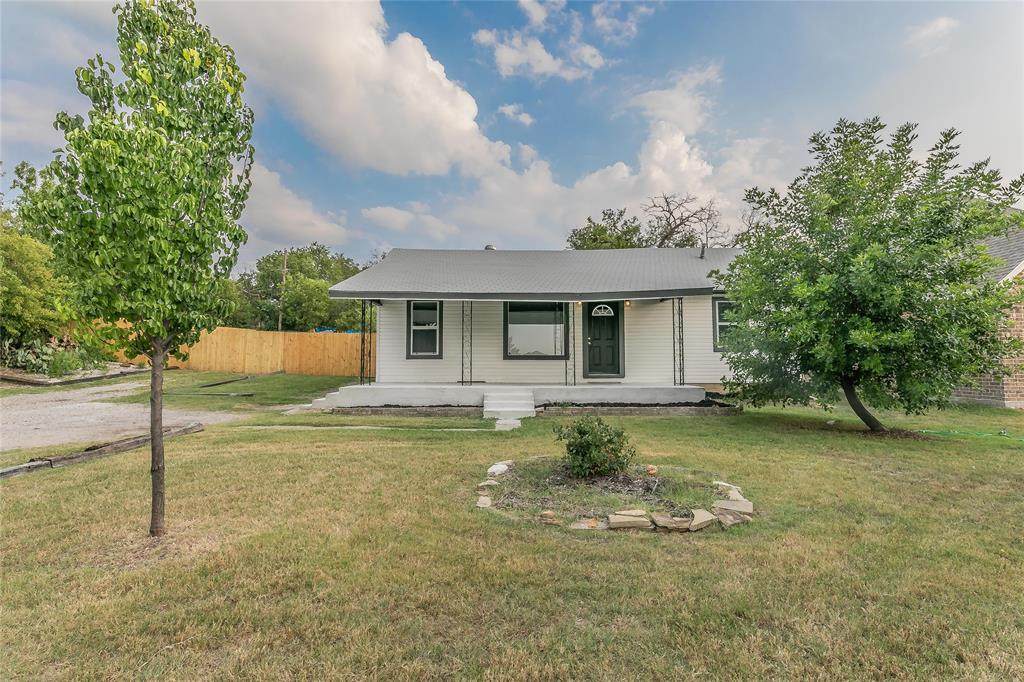 8423 Whitney Drive - Photo 1