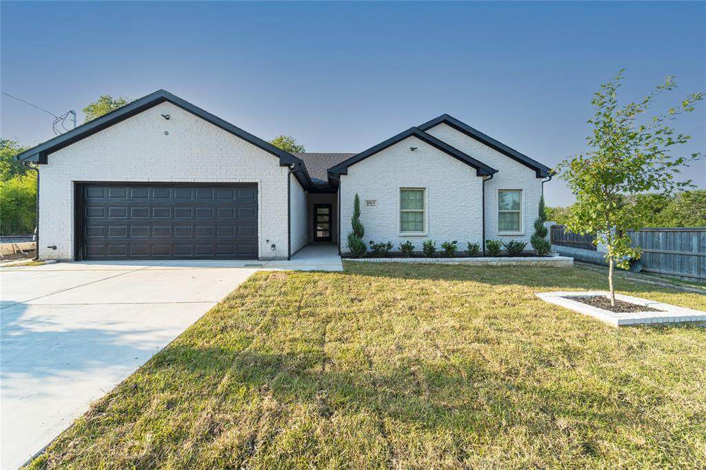 8913 Eden Valley Lane - Photo 1