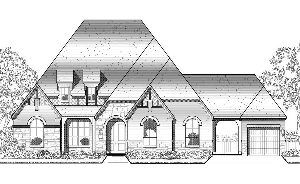 2716 Hillview Lane Lane - Photo 1