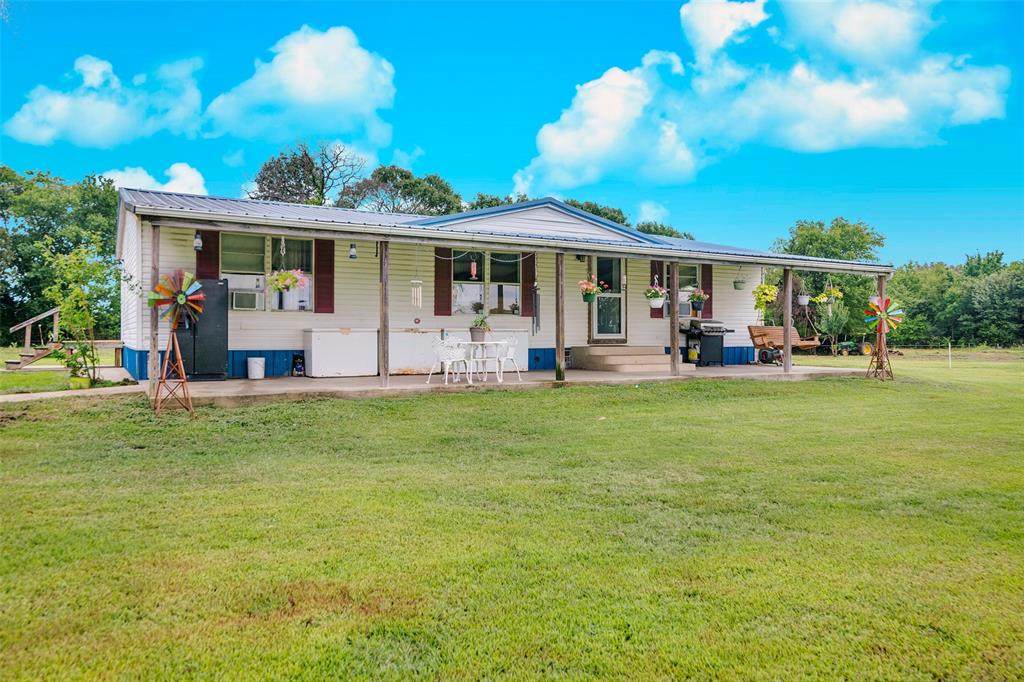 4771 Fm 2795 - Photo 1