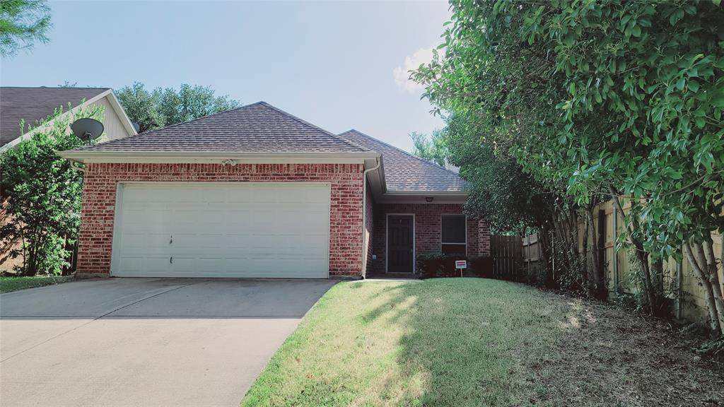 2238 Turf Club Drive - Photo 1