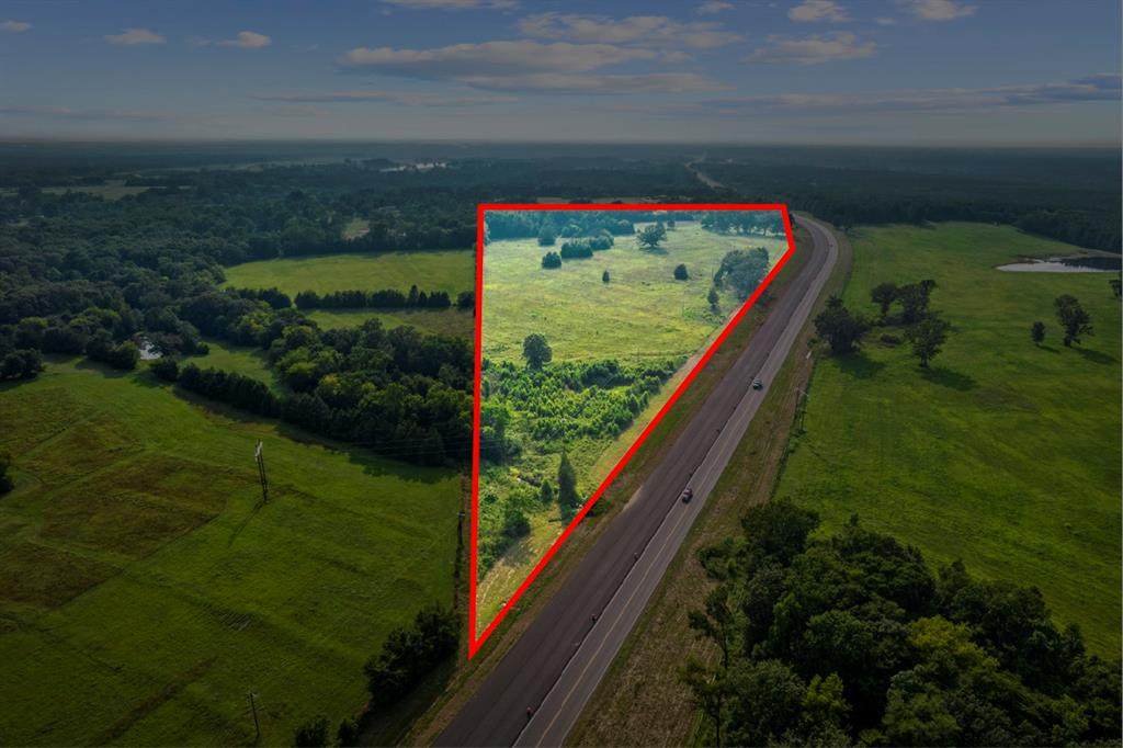 TBD Hwy 49 - Photo 1