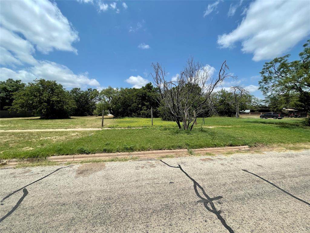 710 Cherry Street - Photo 1