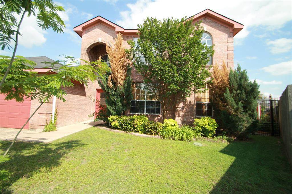 8571 Miami Springs Drive - Photo 1