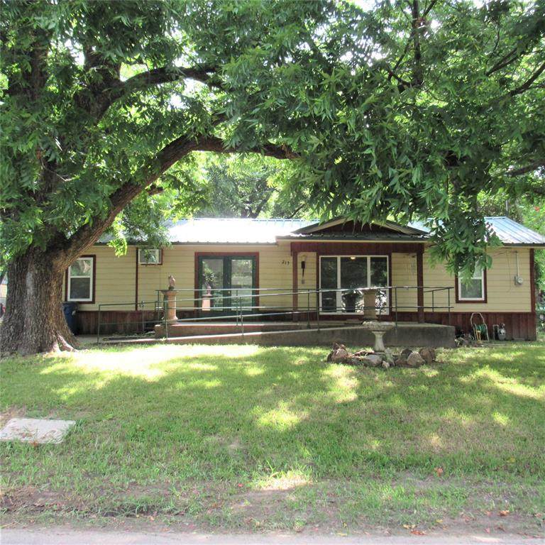 213 Mill Street - Photo 1