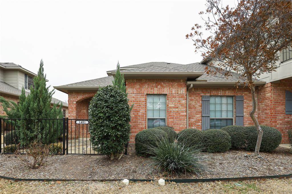 575 Virginia Hills Drive - Photo 1