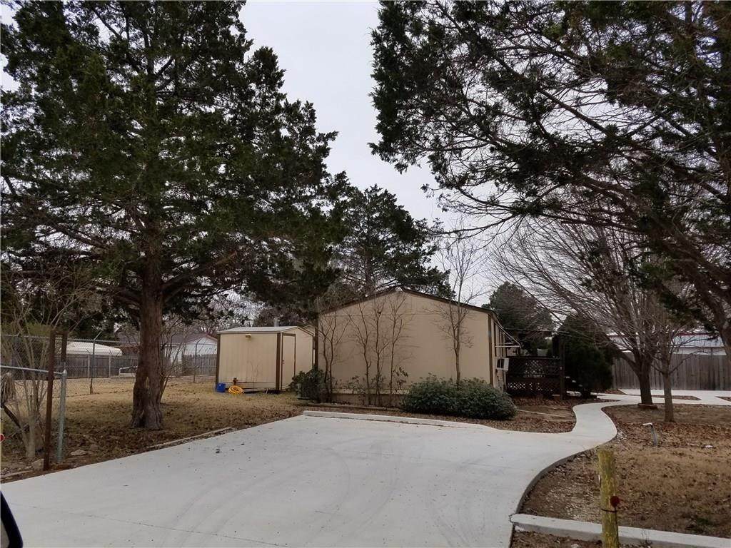 364 Stone Circle Drive - Photo 1