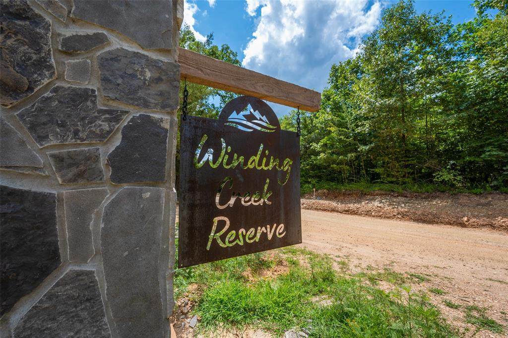 Lot 87 Camp Ranch - Photo 1