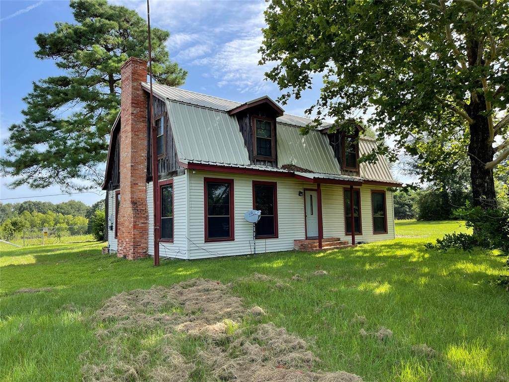 136 Fcr 861 - Photo 1