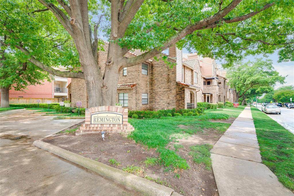 3409 Binkley Avenue - Photo 1