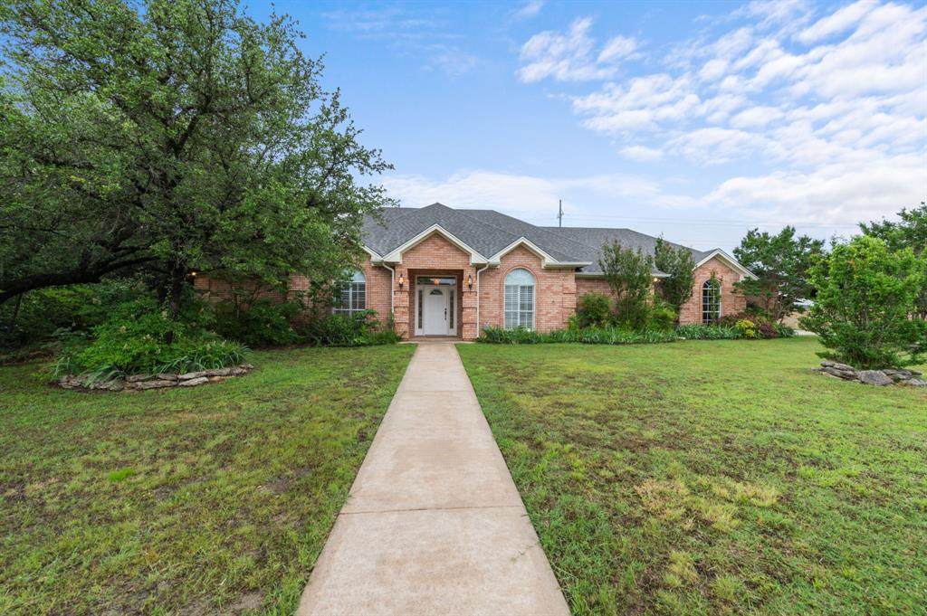 128 Lakeside Oaks Circle - Photo 1