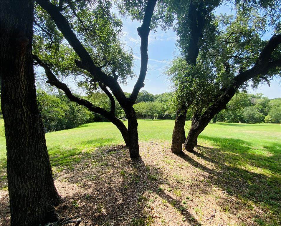 3605 Fairway Drive - Photo 1