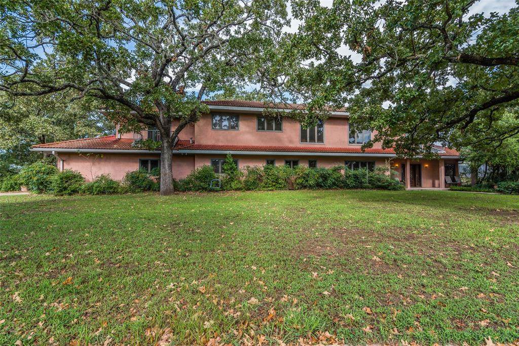 1203 Lang Avenue - Photo 1