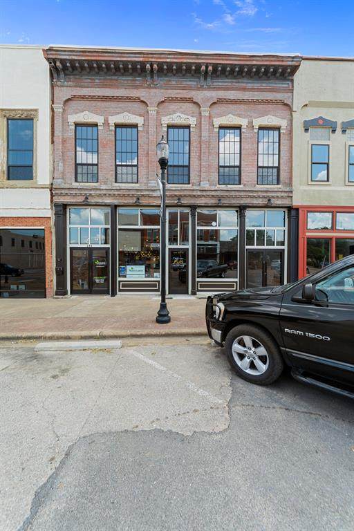 204 Main Street - Photo 1