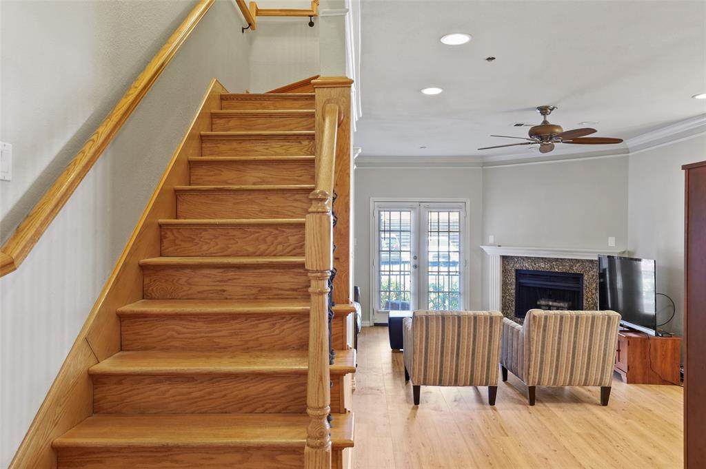 3401 Binkley Avenue - Photo 1
