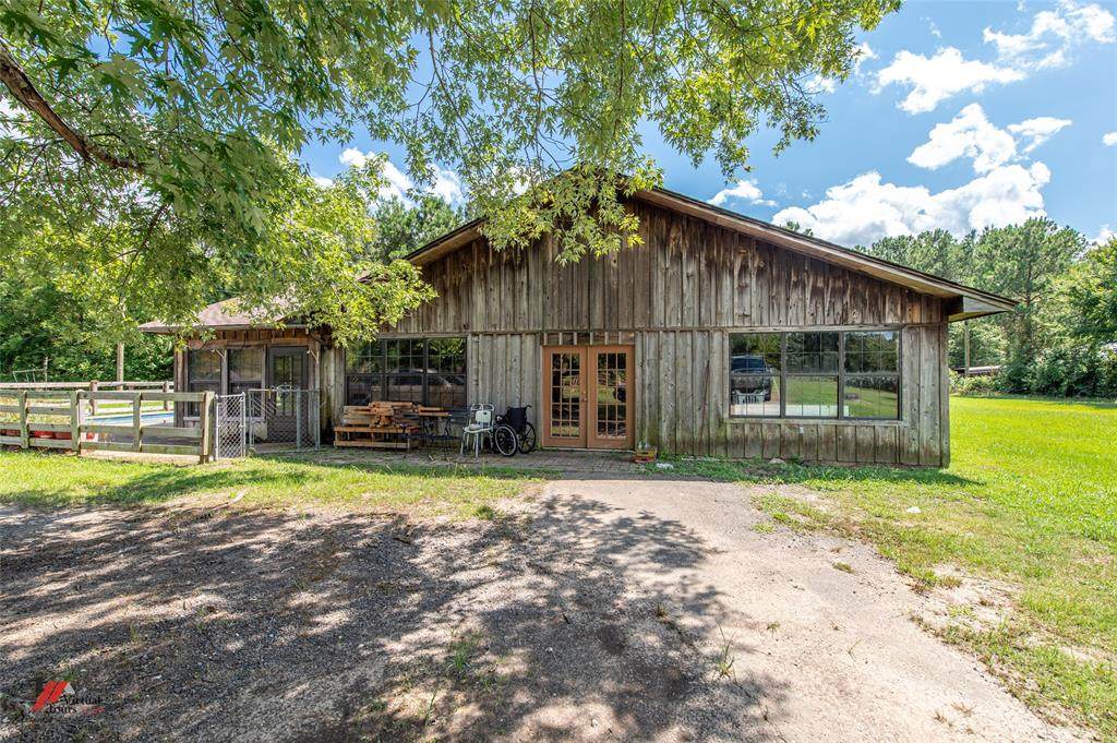 283 Farrington Road - Photo 1
