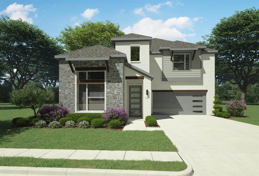 13080 Cooper River Trail - Photo 1