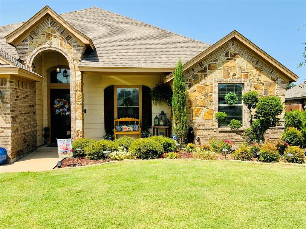 1403 Corto Street - Photo 1