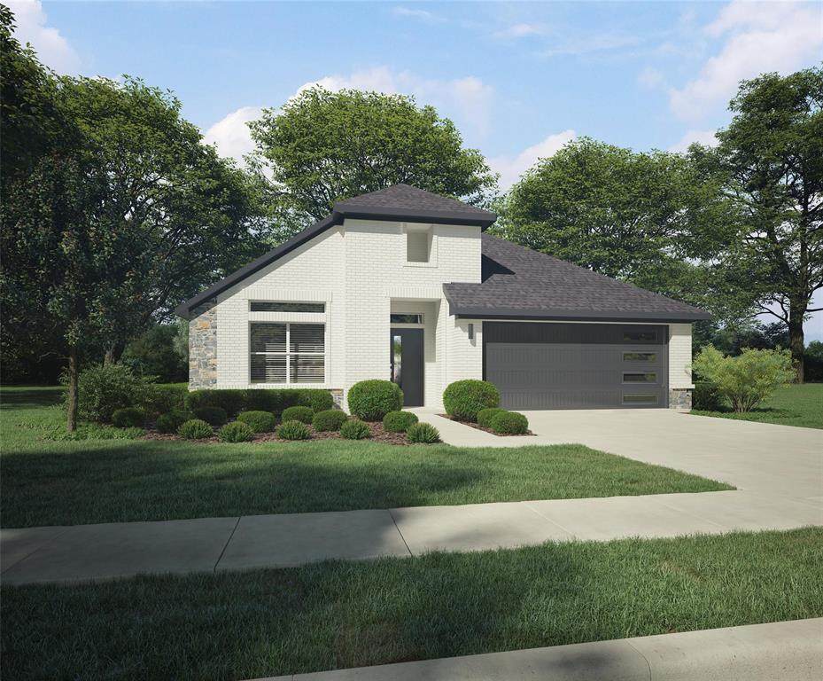 10612 Kootenai Street - Photo 1