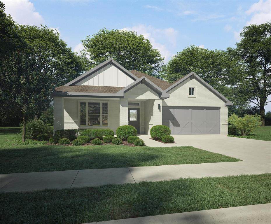 2528 Shakopee Street - Photo 1
