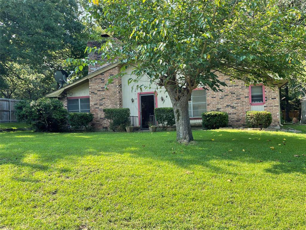 416 Long Shadow Drive - Photo 1
