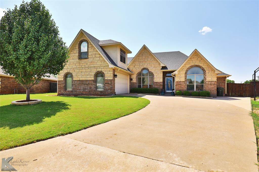 8102 Linda Vista - Photo 1