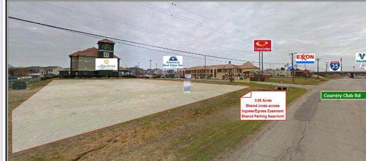 1511 Old Brandon Road - Photo 1