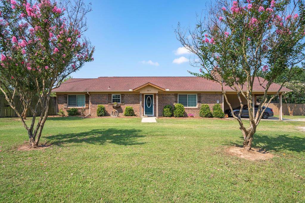 2413 Vz County Road 3208 - Photo 1