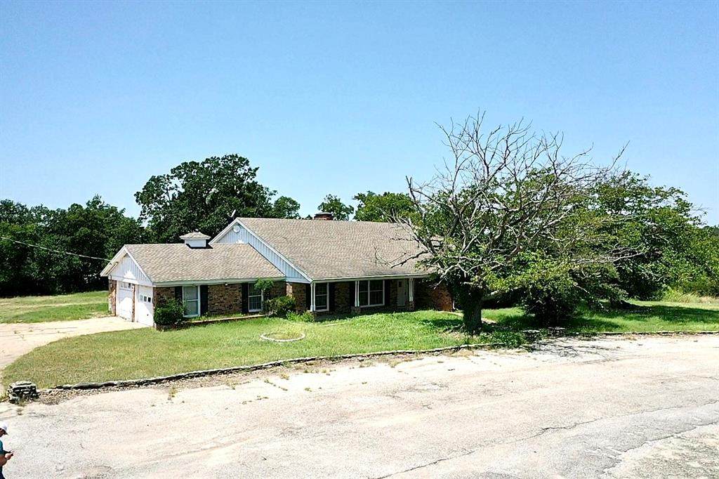 1306 Bowie Drive - Photo 1