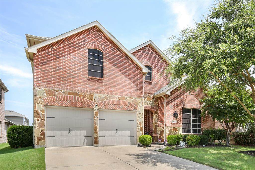 2024 Uvalde Drive - Photo 1