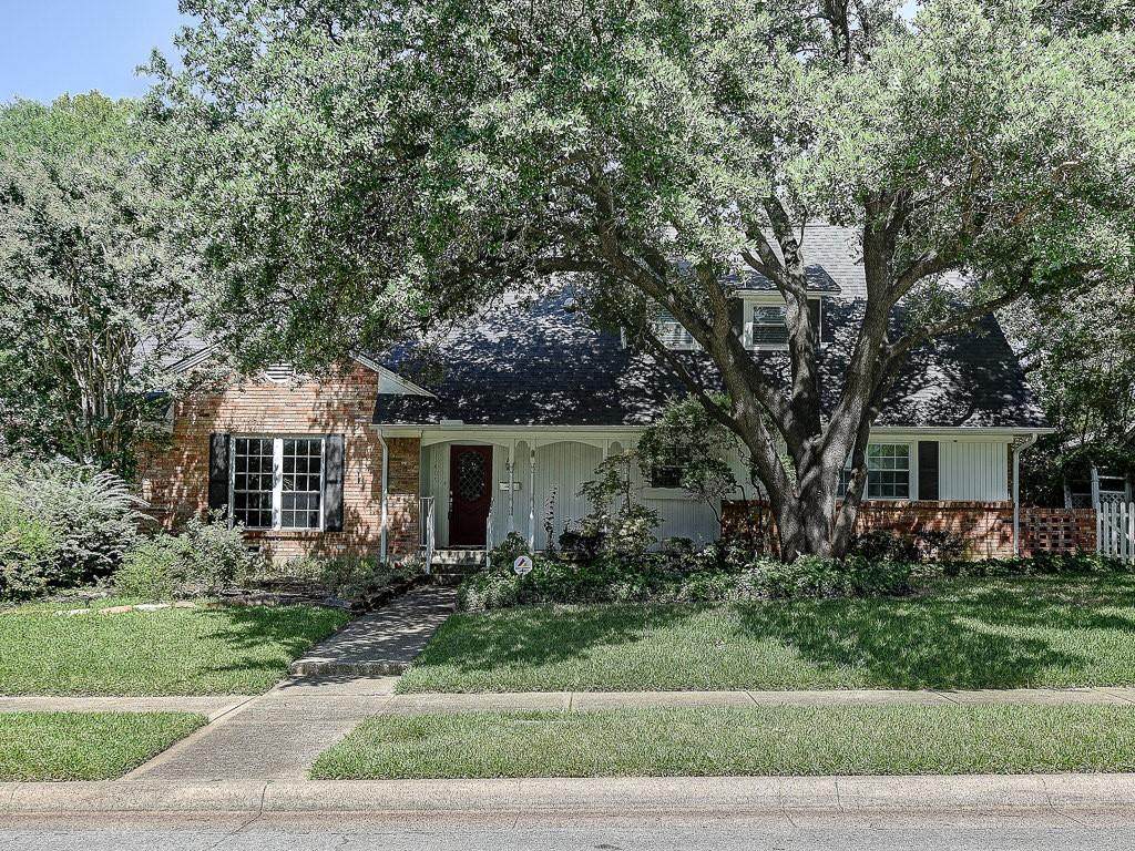 13405 Mill Grove Lane - Photo 1
