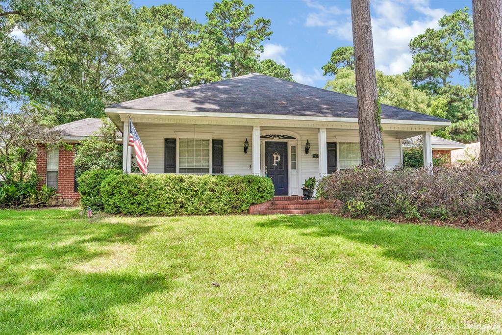 9316 Newcastle Boulevard - Photo 1