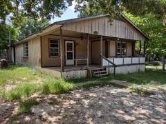 129 Osage Street - Photo 1