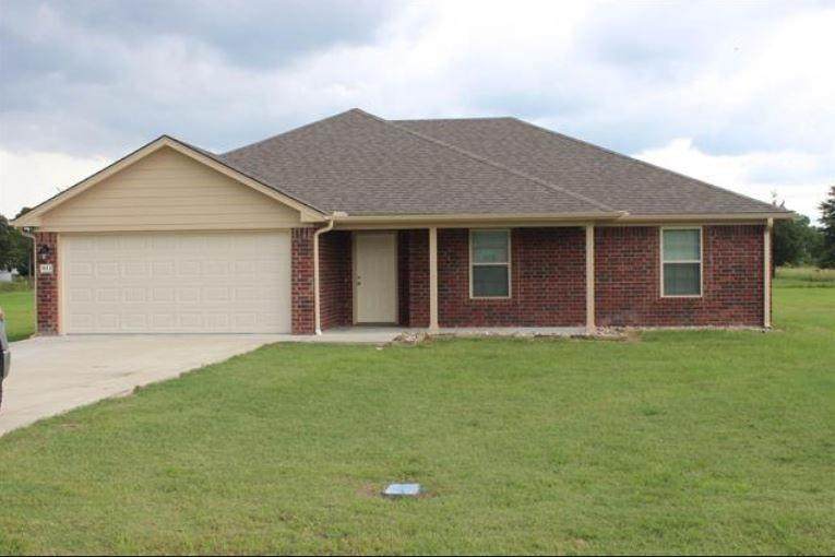 20 Private Road 35941 - Photo 1