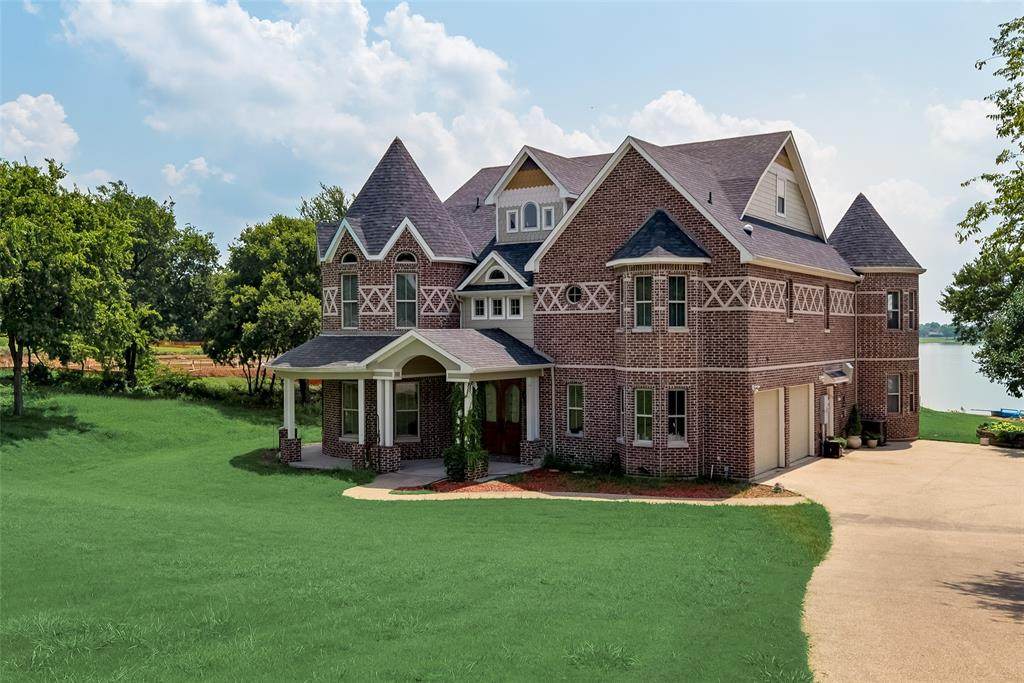 6044 Pinnacle Circle - Photo 1