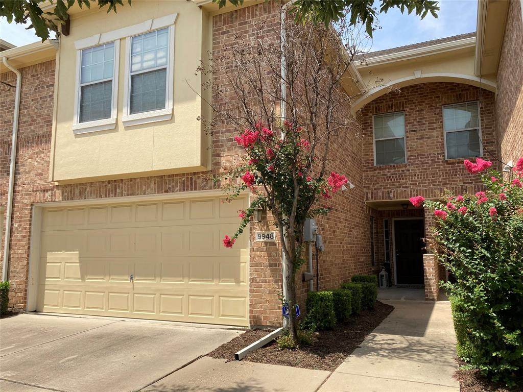 9948 Fleetwood Drive - Photo 1