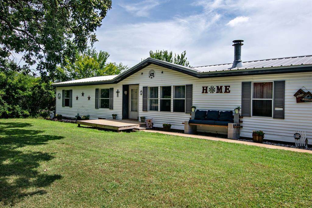 14601 County Road 2919 - Photo 1
